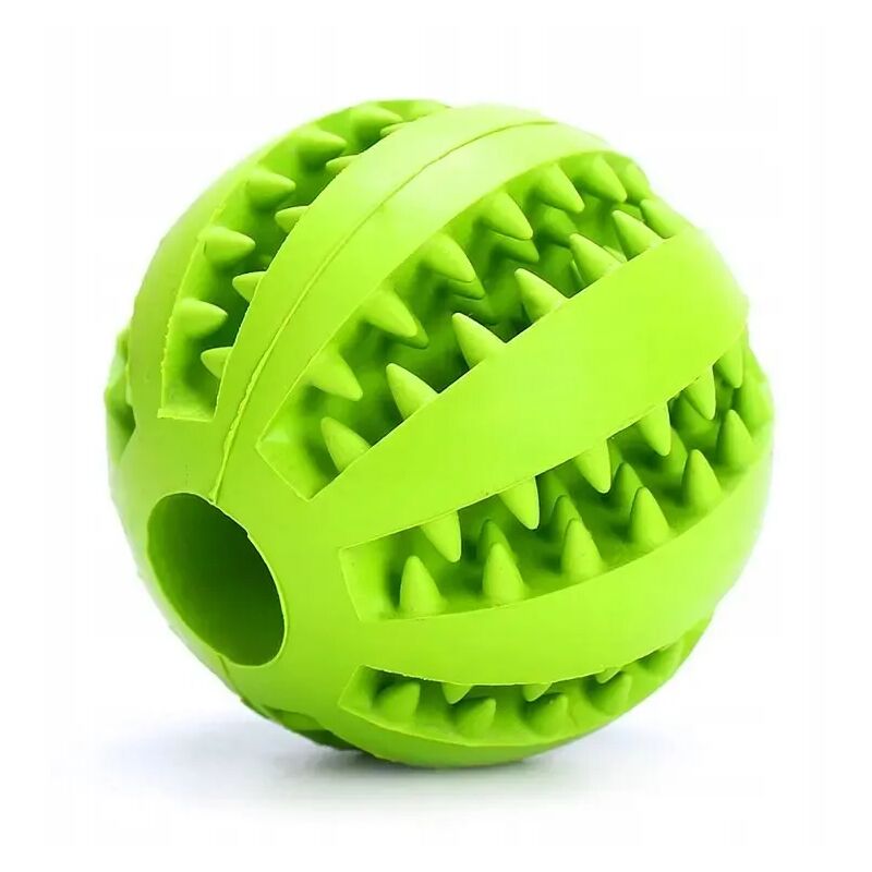 foto del prodotto set bici anteriore posteriore usb luce bicicletta led