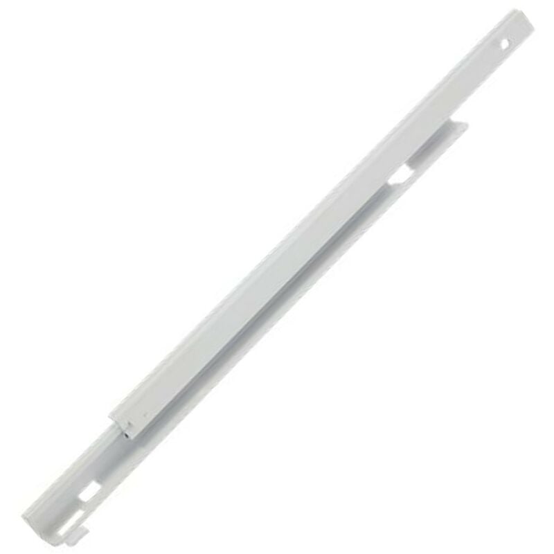 foto del prodotto set binari al pezzo 104 cappa aspirante de dietrich 1223203662894764047