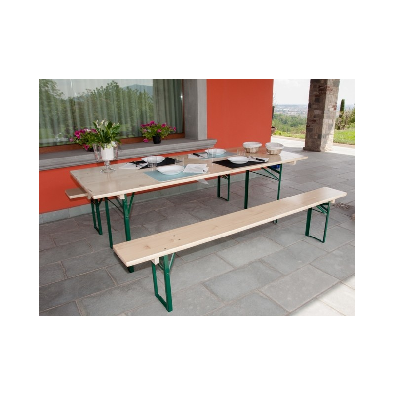 foto del prodotto set birreria ursus losa