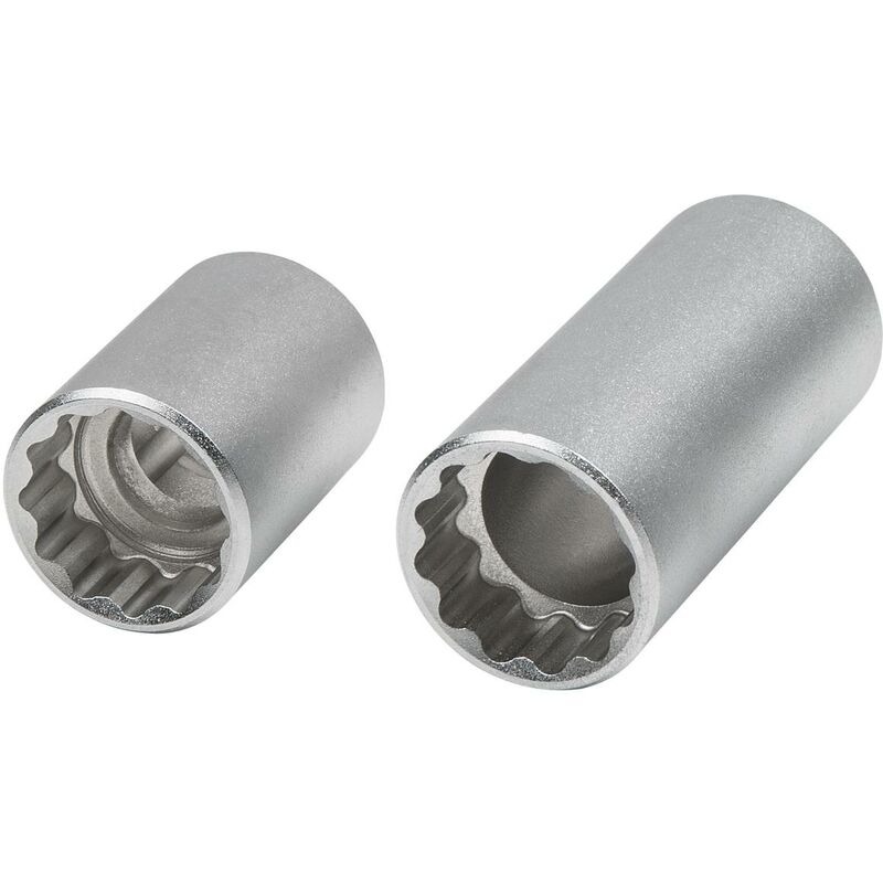 foto del prodotto set bussole supporto motore per vag, extra corto, 2 pz