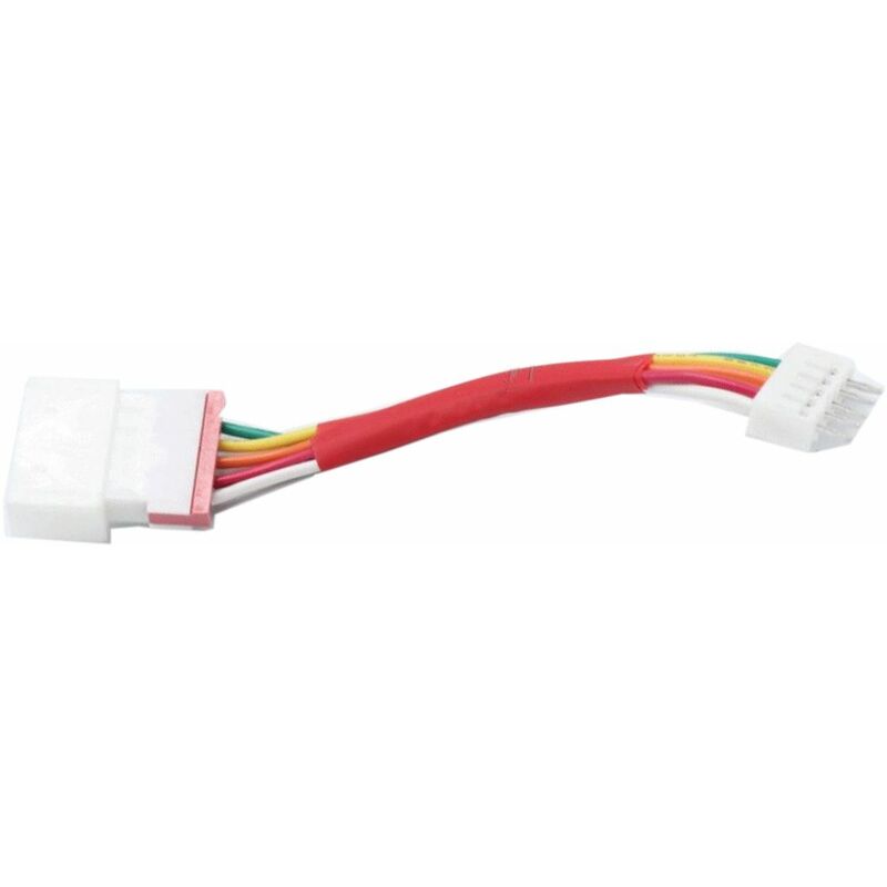 foto del prodotto set cablaggio motore lavatrice samsung 4353495