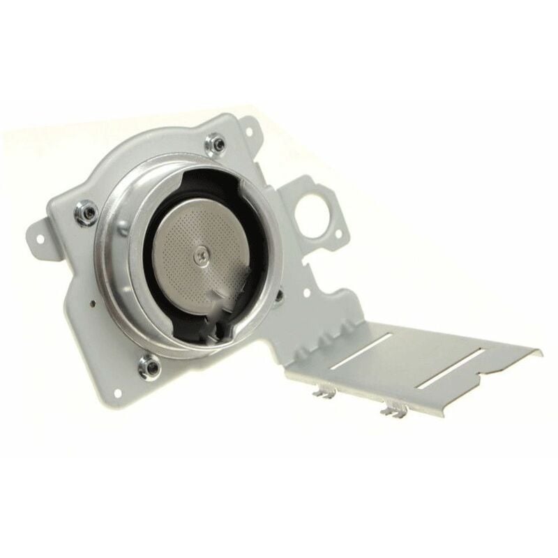 foto del prodotto set caldaia macchina da caff , caffettiera delonghi 334475