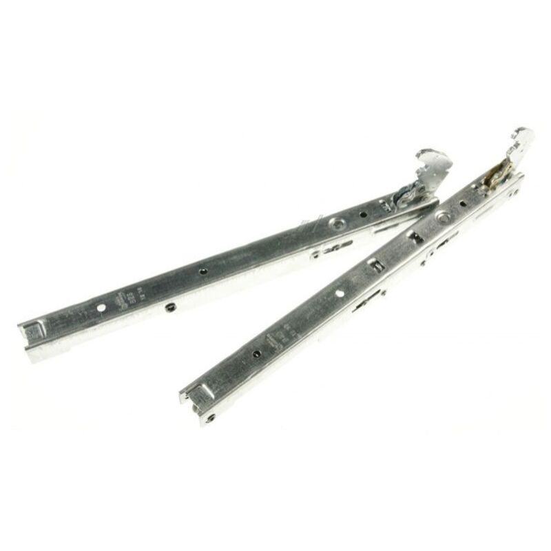 foto del prodotto set cerniera x 2 forni, fornelli elettrici e a gas brandt 3310973663946934401