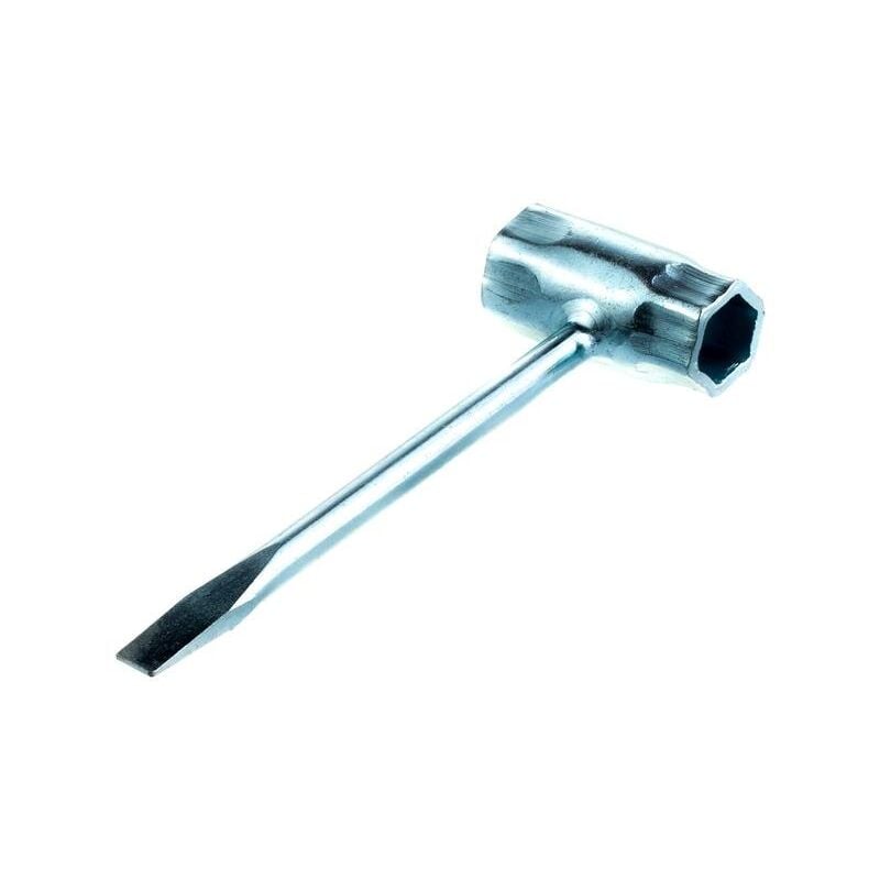 foto del prodotto set chiavi 503558511 originale husqvarna