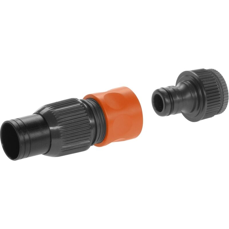 foto del prodotto set collegamento pompa per tubi da 19 mm 3 4 1752 20 gardena