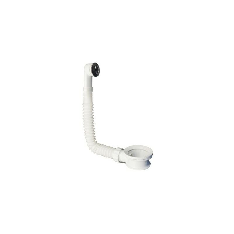 foto del prodotto set collegamento troppo pieno h 500