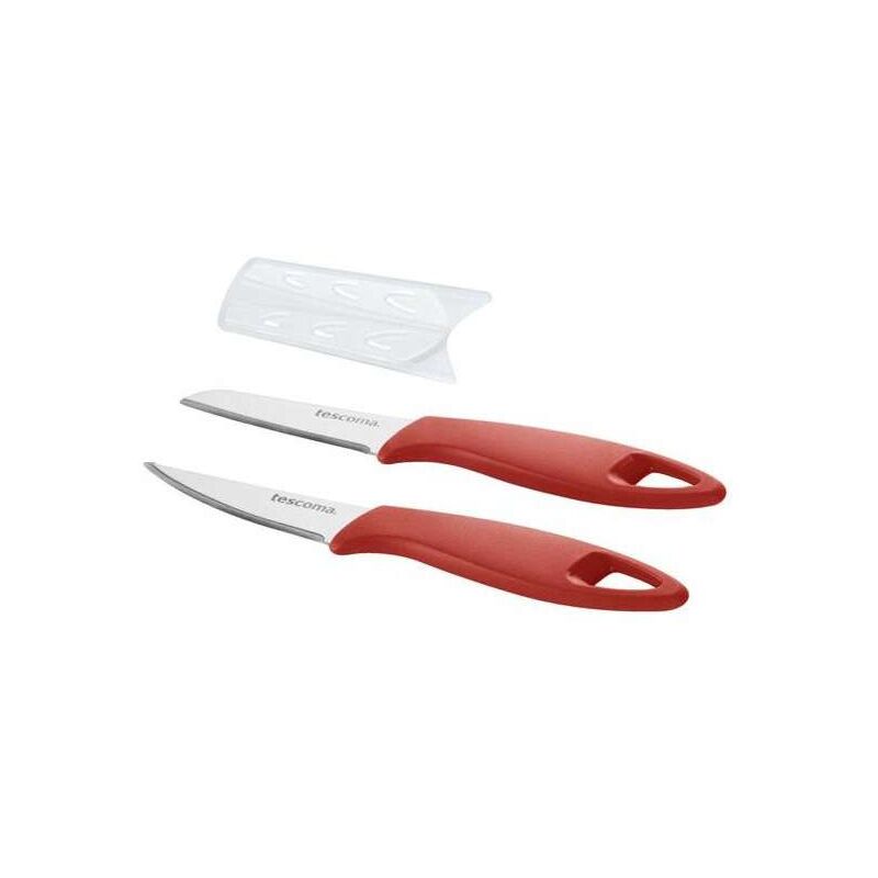 foto del prodotto set coltellini 6cm 2 pz