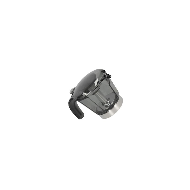 foto del prodotto set completo caraffa 4 tazze filtro orzo macchina da caffe, caffettiera delonghi 4367973