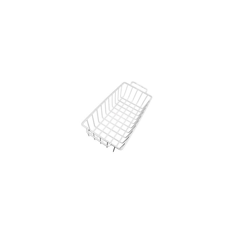 foto del prodotto set completo di cesti originali 480x535x130 mm frigorifero, congelatore beko 333315