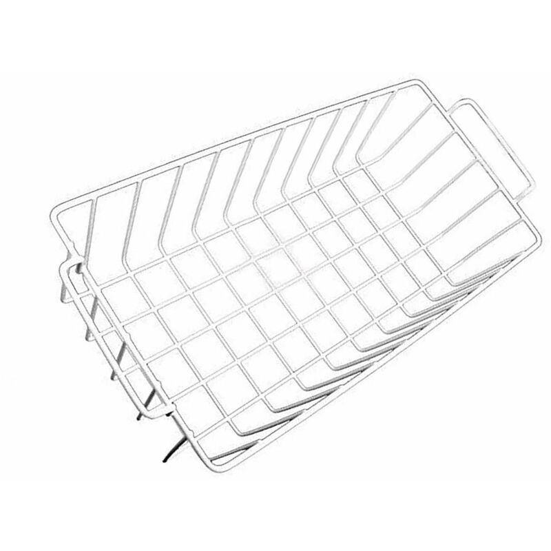 foto del prodotto set completo di cesti originali 480x535x130 mm frigorifero, congelatore beko 3333156915279210552