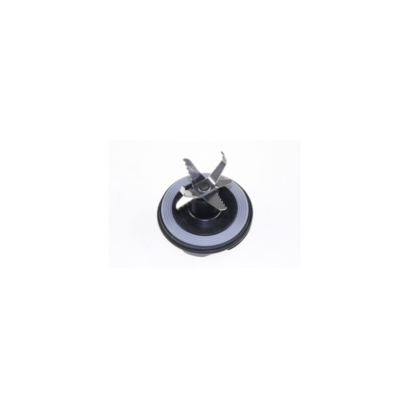 foto del prodotto set completo set per electrolux robot 50299884002