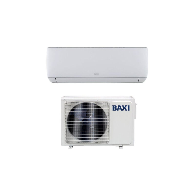 foto del prodotto set condizionatore astra mono split r32 9000 btu