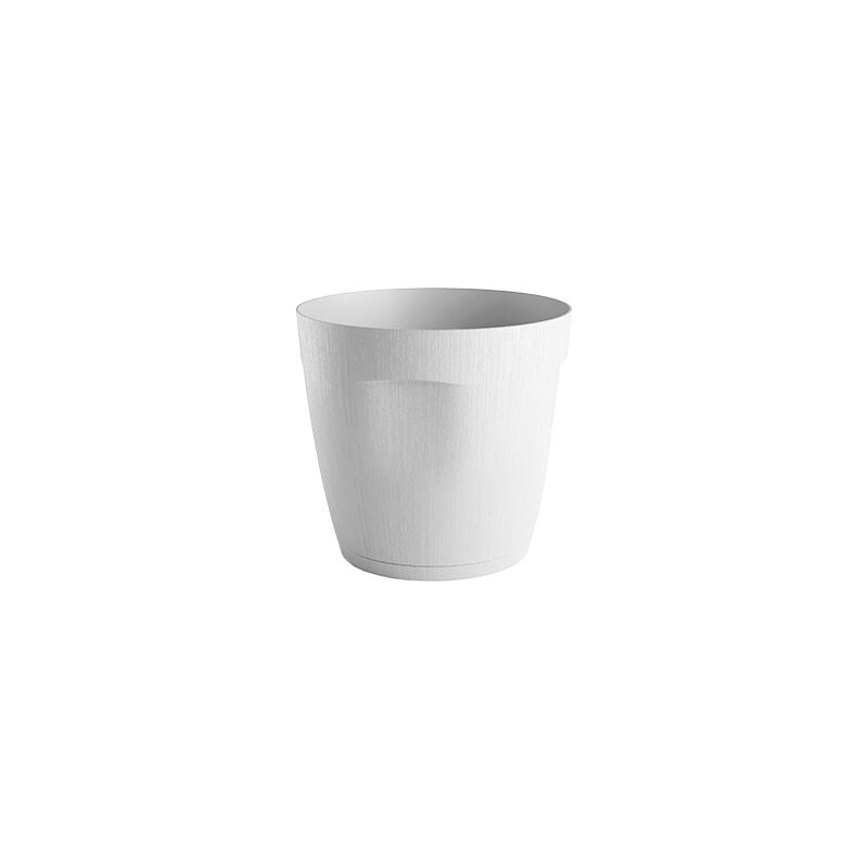 foto del prodotto set conico striato equa 25 bianco telcom