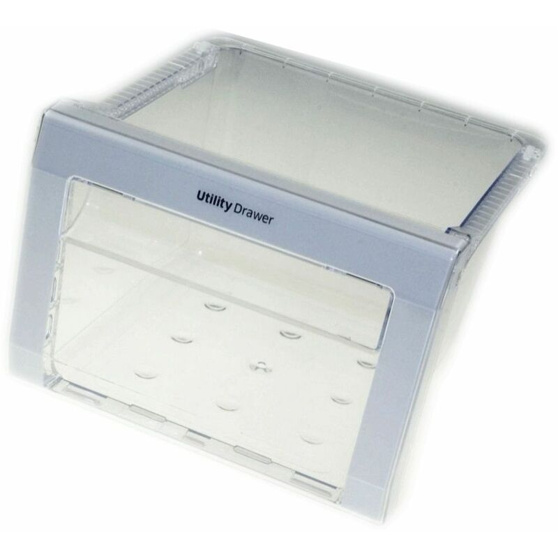 foto del prodotto set contenitore verdure originale frigorifero, congelatore samsung 4365905