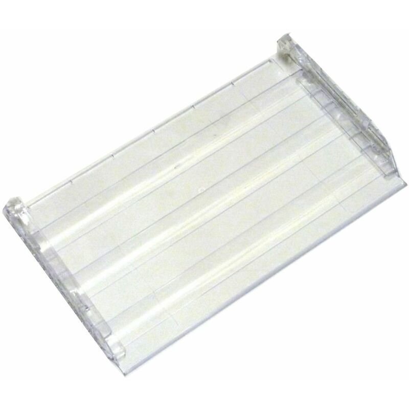 foto del prodotto set coperchio cesto verdure inferiore frigorifero, congelatore samsung 4366208