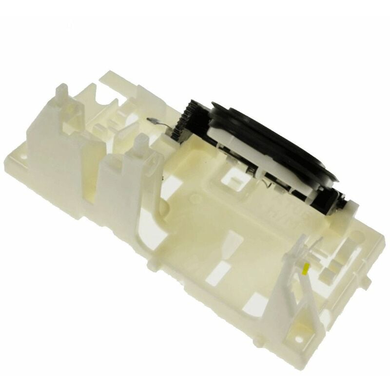 foto del prodotto set coperchio originale frigorifero, congelatore samsung 4354150
