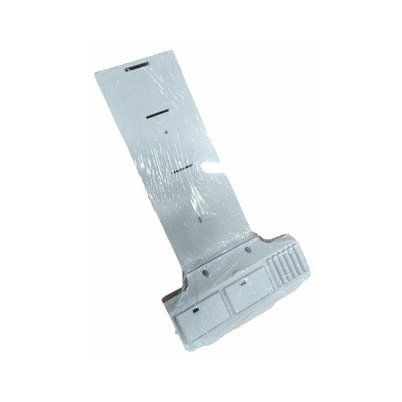 foto del prodotto set coperchio originale frigorifero, congelatore samsung 4357052