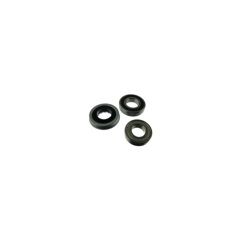 foto del prodotto set cuscinetti rulli guarnizione lavatrice ariston hotpoint hotpoint 3089975018284275767