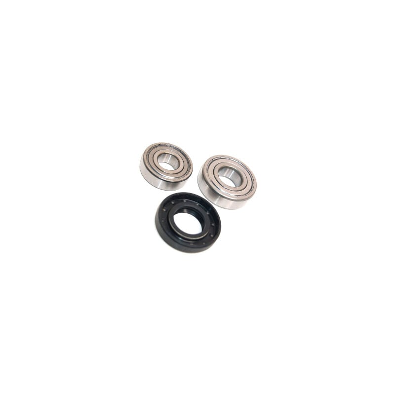 foto del prodotto set cuscinetto lavatrice whirlpool 3307578059131905557