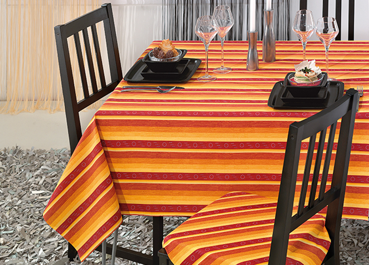 immagine 0 del prodotto set cuscini coprisedia imbottiti sfoderabili modello colorado made in italy morbidone 4pz marrone