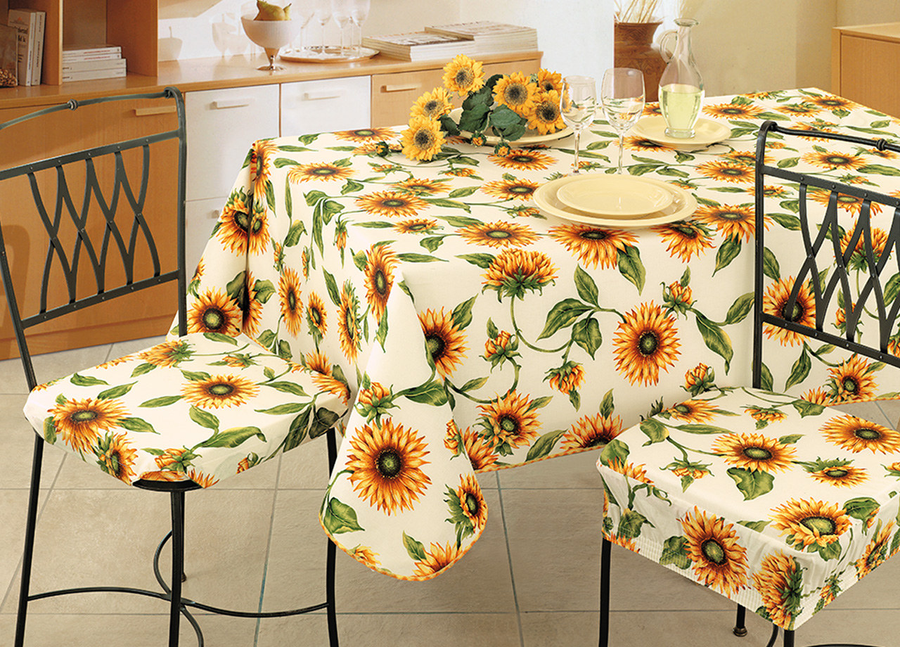 foto del prodotto set cuscini coprisedia imbottiti sfoderabili modello gransole made in italy aletta 6pz ecru