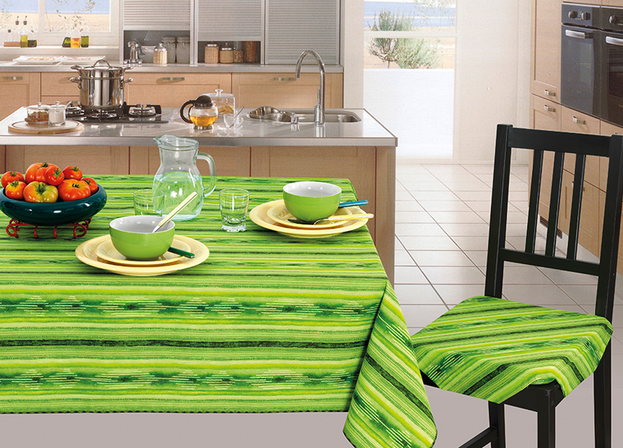 foto del prodotto set cuscini coprisedia imbottiti sfoderabili modello ikarus made in italy morbidone 4pz arancio