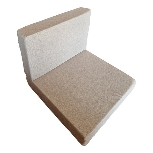 foto del prodotto set cuscini divano olib beige 02