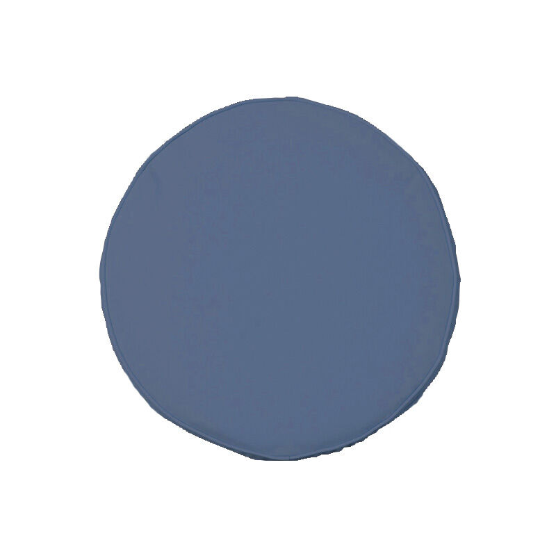 foto del prodotto set cuscini grigio x salot. anfora panna pz.2