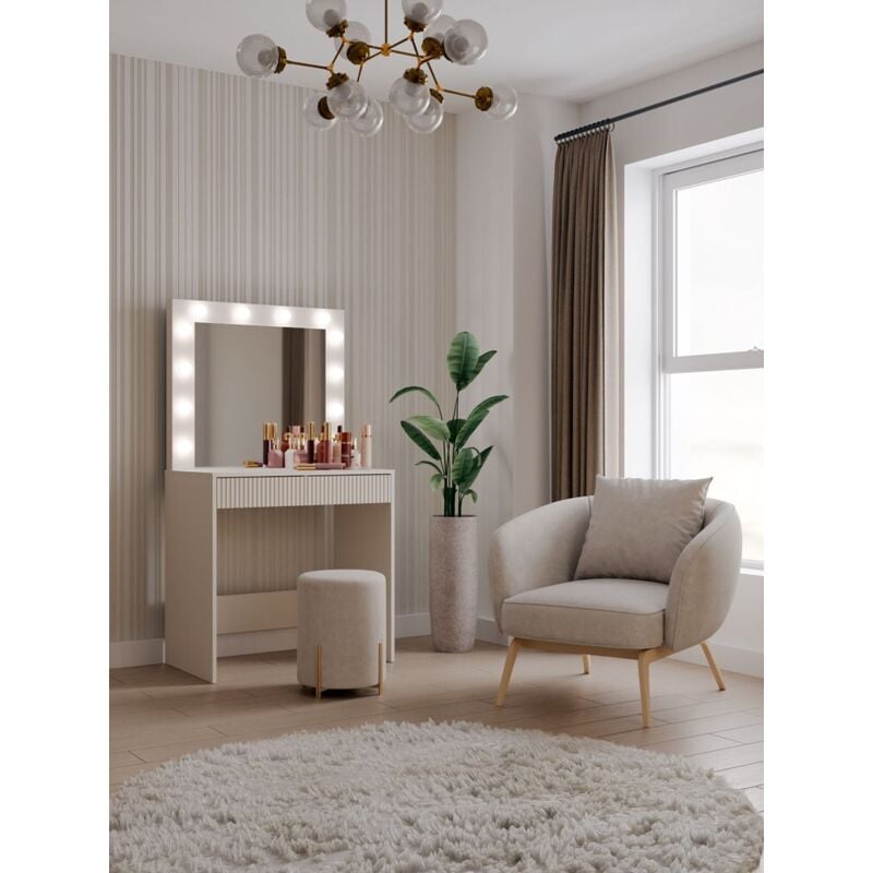 foto del prodotto set da toeletta marina 2s slim cashmere