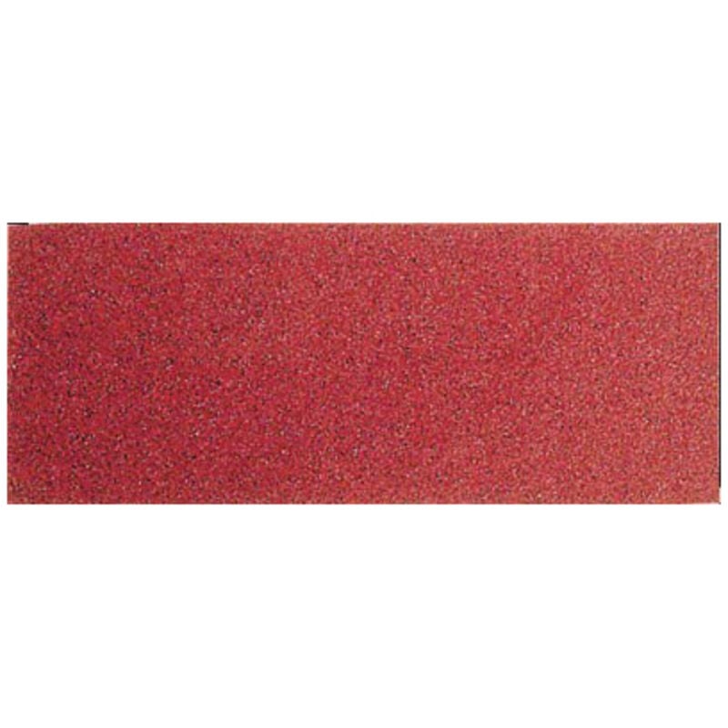 foto del prodotto set di 10 fogli abrasivi 115x280mm g80 6362526327