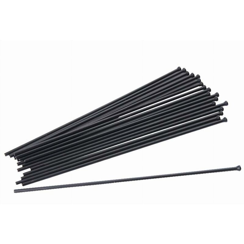 foto del prodotto set di 19 aghi diam. 3mm per 1240 sam n124018