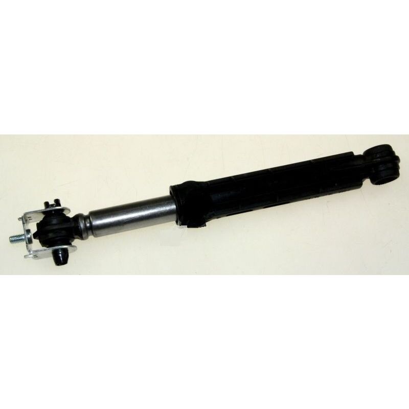 foto del prodotto set di 2 ammortizzatori lavatrice ariston hotpoint 2231213662734337684