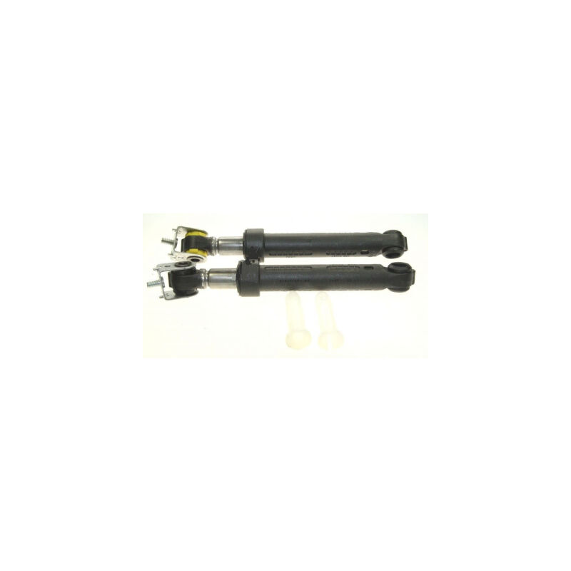 foto del prodotto set di 2 ammortizzatori lavatrice ariston hotpoint 2231213662734827024