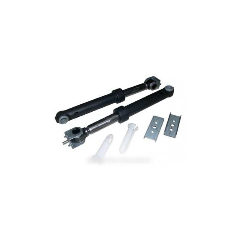 foto del prodotto set di 2 ammortizzatori lavatrice ariston hotpoint 2231213662894344010
