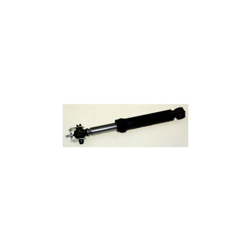 foto del prodotto set di 2 ammortizzatori lavatrice ariston hotpoint 2231213663774032324