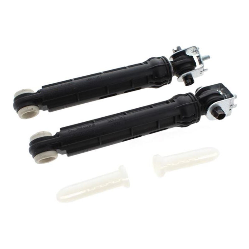 foto del prodotto set di 2 ammortizzatori lavatrice ariston hotpoint 2231215055524913904