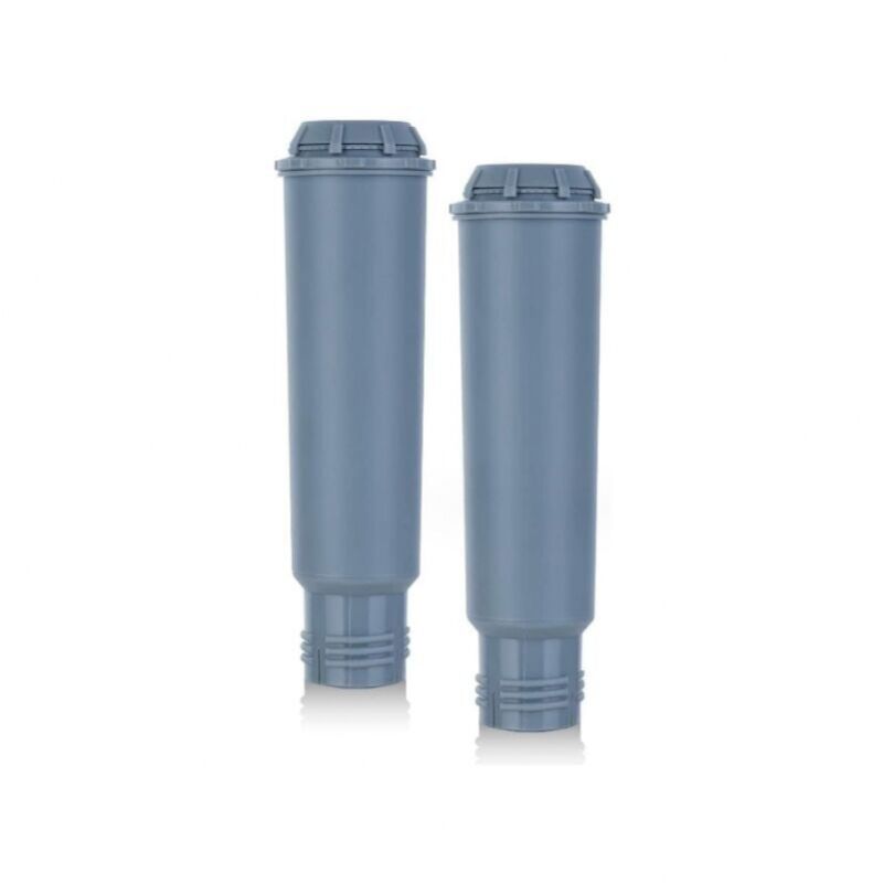 foto del prodotto set di 2 cartucce filtro per macchina da caff melitta krups claris f088 f088 01 siemens tcz60003 aeg neff bosch tcz6003