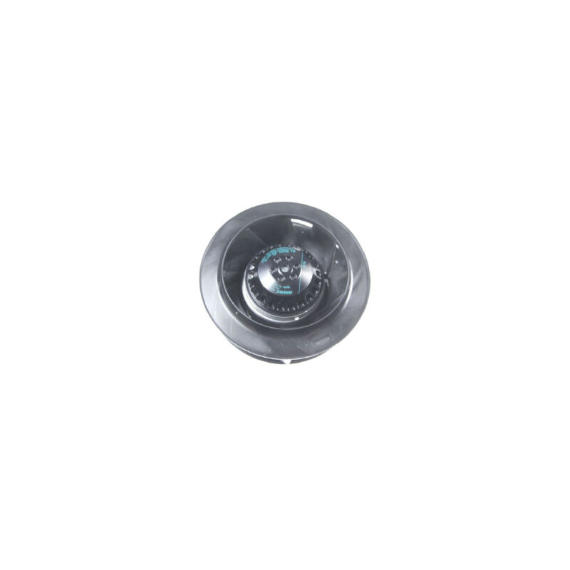 foto del prodotto set di 2 cavi per porta accessori e prodotti brandt 618743000065663964