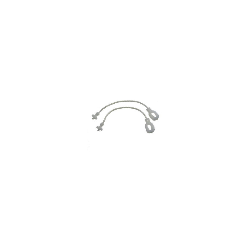 foto del prodotto set di 2 cavi per porta accessori e prodotti brandt 618743216568018532