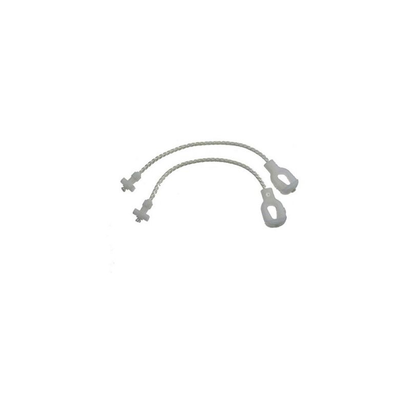 foto del prodotto set di 2 cavi per porta accessori e prodotti brandt 618743662734135556