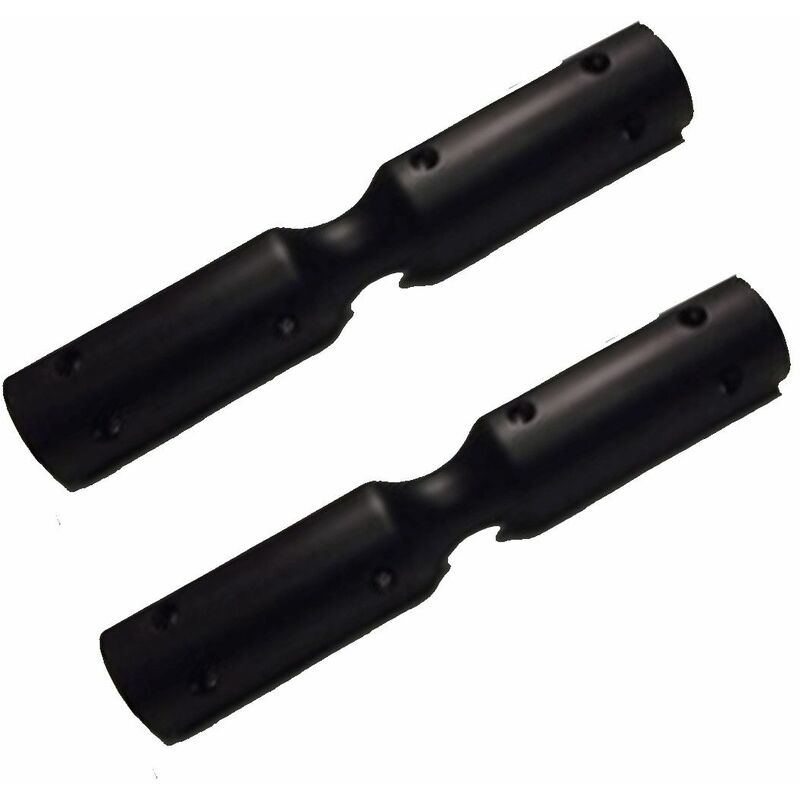foto del prodotto set di 2 cerniere grill, wok e macchina per raclette tefal 4355954