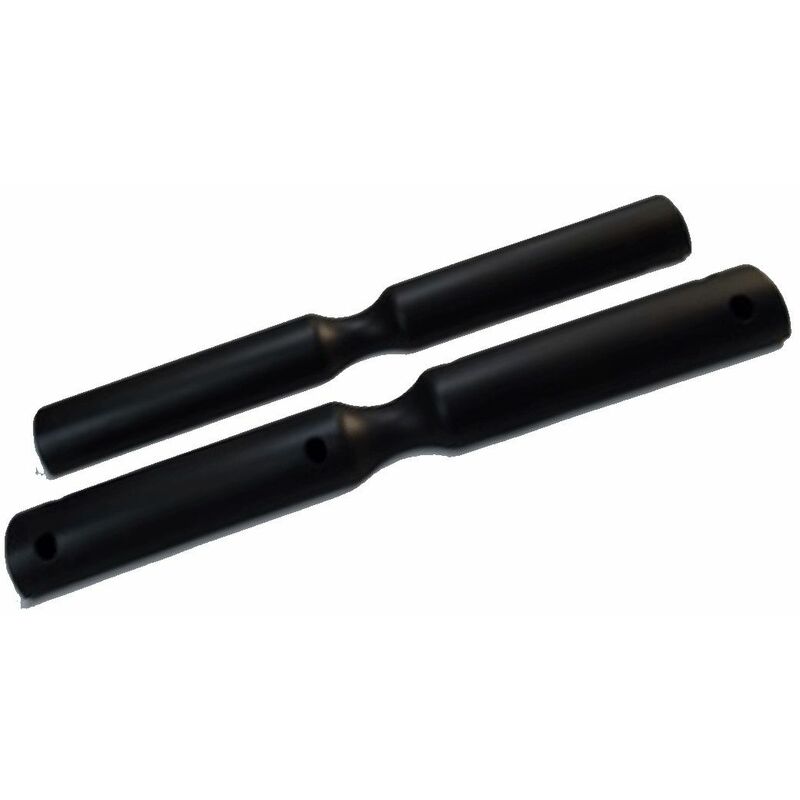 foto del prodotto set di 2 cerniere grill, wok e macchina per raclette tefal 4355956