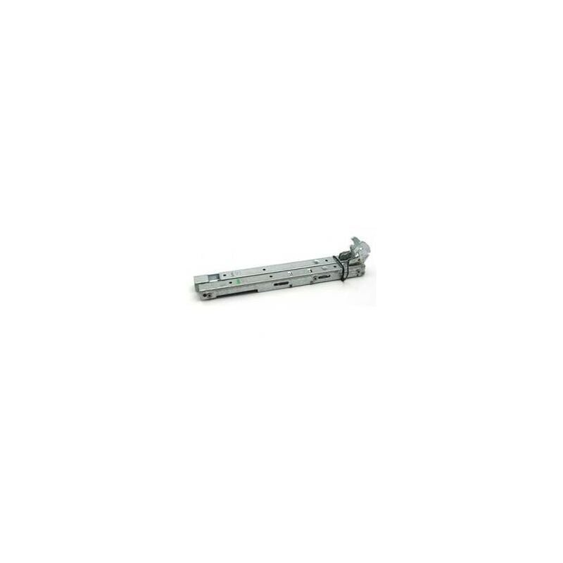 immagine 0 del prodotto set di 2 cerniere porta originale forni, fornelli elettrici e a gas whirlpool 296770