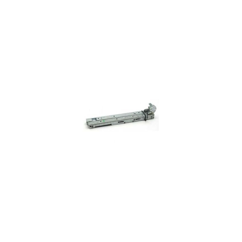 foto del prodotto set di 2 cerniere porta originale forni, fornelli elettrici e a gas whirlpool 2967708015250473643
