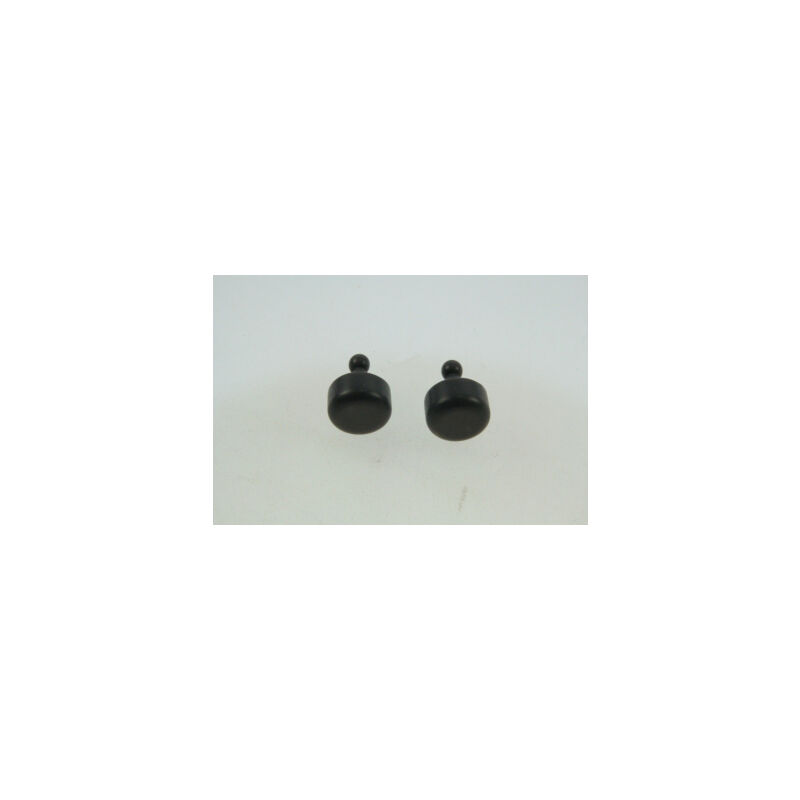 foto del prodotto set di 2 distanziali originale forni, fornelli elettrici e a gas bosch 3216553663946673836