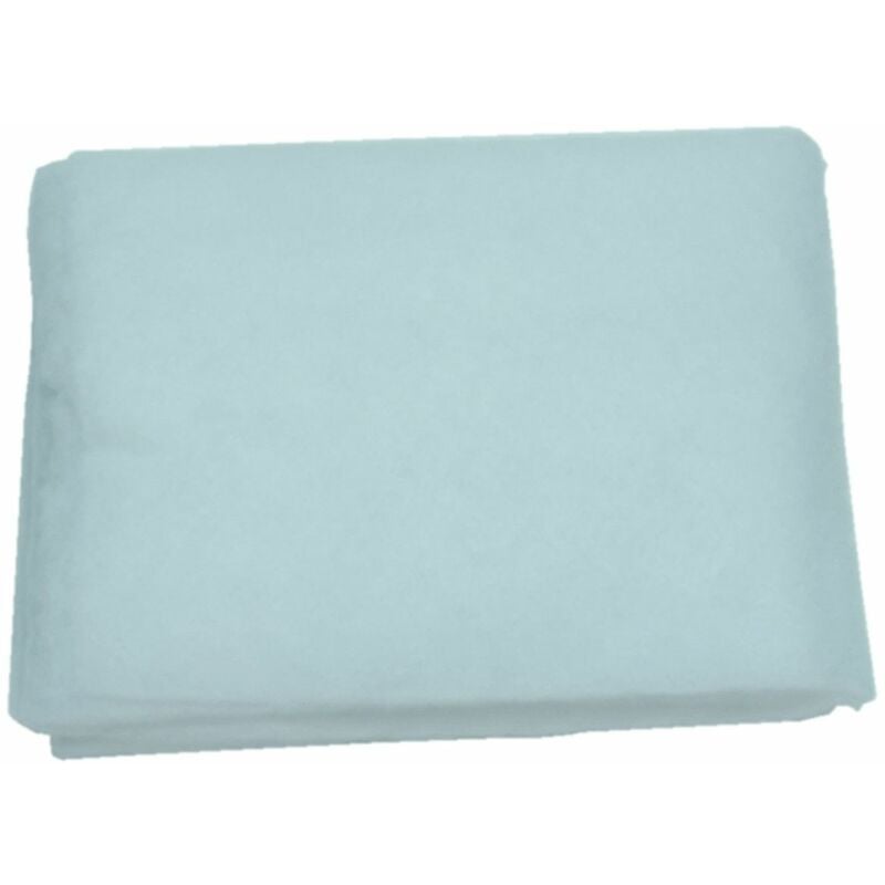 foto del prodotto set di 2 filtri antigrasso universali 1140 x 470 mm cappa aspirante sos accessoire 3438493662894269207