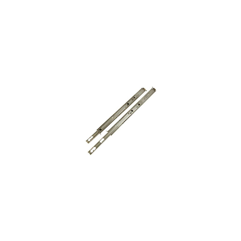 foto del prodotto set di 2 guide 29 originale forni, fornelli elettrici e a gas scholtes 900763663946292310