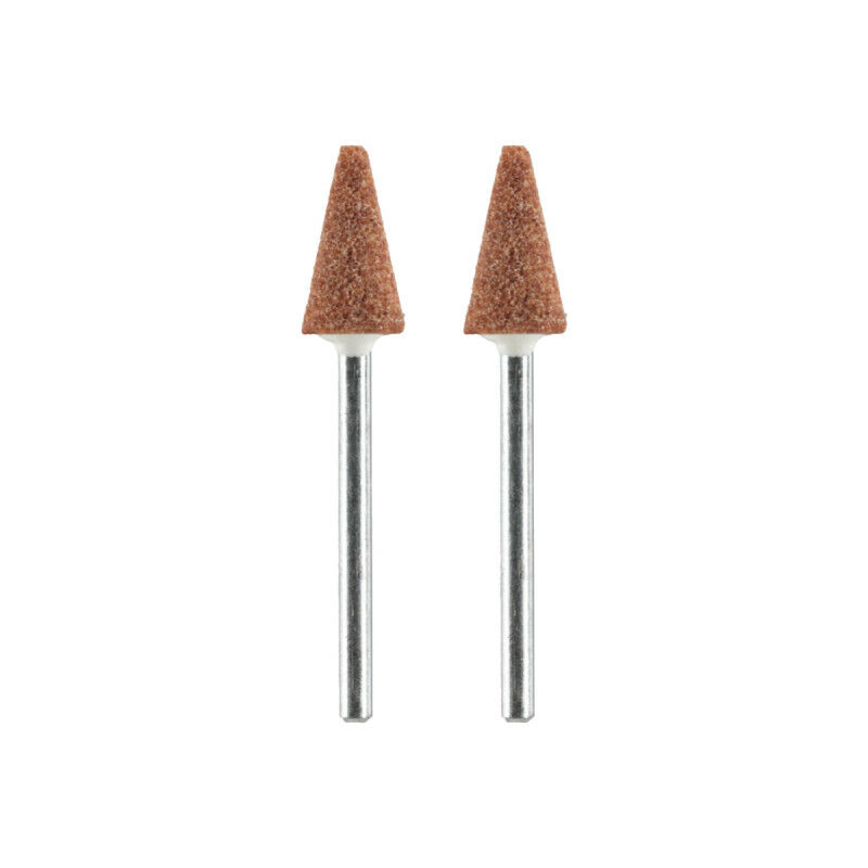 foto del prodotto set di 2 mole in ossido di alluminio ryobi rar505 7,9 mm