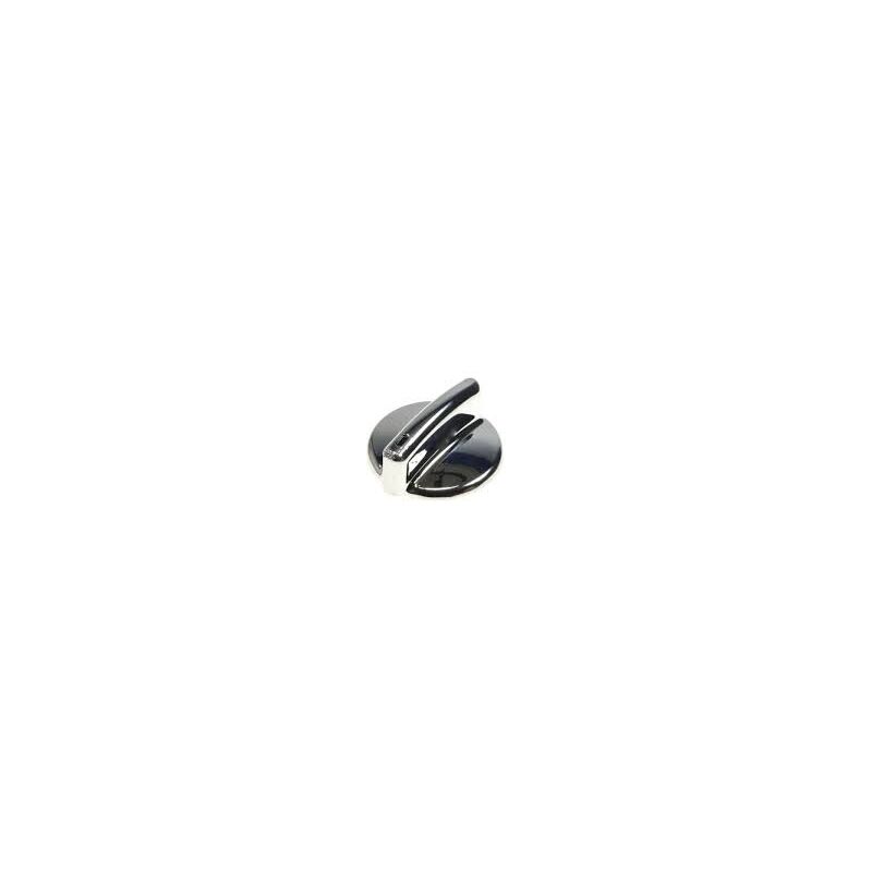 foto del prodotto set di 2 pulsanti friggitrice magimix 3396723519285039294