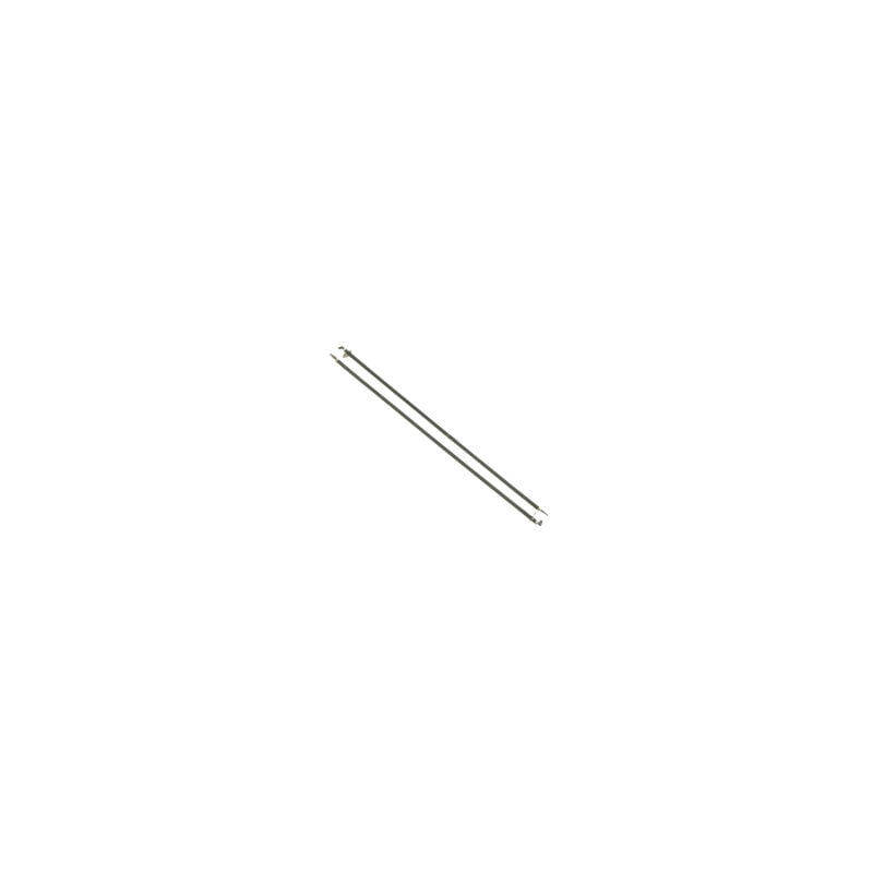 immagine 0 del prodotto set di 2 resistenze forni, fornelli elettrici e a gas seb 43545033616360063127